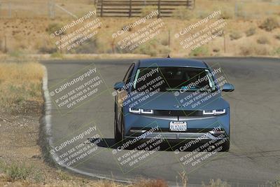 media/Sep-29-2024-Turn8 Trackdays (Sun) [[1cf3b4bb64]]/Green/Session 1 (Turn 3)/